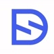Desino Sports