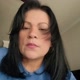 juliamaria espinozamedin
