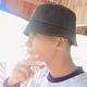 Gabriel Alves fernandes