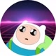 Finn F.