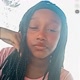 yasmim