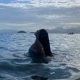 🌊🧜‍♀️🐚🪸