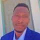 Brunet Charleus