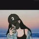Voū Lãna