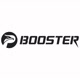 Booster tech