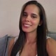 Edivania Souza730