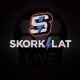Skorkilat Channel