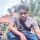 Fitra Naldi