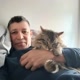 El GATO GARCÍ