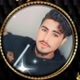💔صـيـﮯآد آلقلوب💔