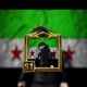 آإݪـﺑـﻃـووَﺷِﯾـ ❼❶❼