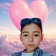 محمد الويسي الويسي
