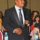 Jonathan Nava