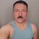 LEONEL G PEREIRA M