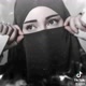 فاطمه شاميه ،💔💔