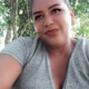 Virginia Marcia