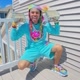 Tekashi 6ix9ine