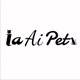 Iaaipets