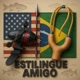 Estilingue amigo