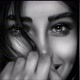 🖤 روح من زمن آخر  🖤