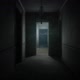 ws horrorvids
