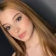 janaina