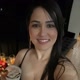 monica Costa