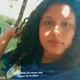qlvs_bia
