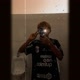 Fx Mernozinho Mlk