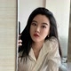 陈一样
