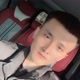 User_dvhiw672
