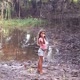 Triciane Vasconcelos