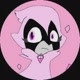 Raven The Ninja fan