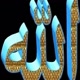 احمد محمود