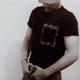 💫{🥷الرجل المثالي 🥷}💫