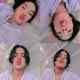 Merlina Addams,