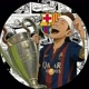 Messi_10