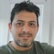 Jose Daniel Figuera