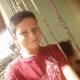 Jose victor Oliveira dasilva