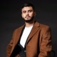 YoussefJo