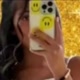 Ana Clara