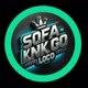 Sofakingloco