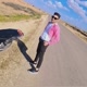 عبدالسلام عبدالسلام