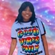 Daii Peppaceno