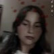 Rüya