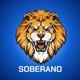 bet.soberano