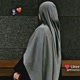 ♡{آمً شُوٌقُ دٍرعٌآوٌيَهّ}♡
