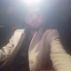 احمد الشمري 16F
