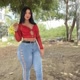 Joselis Bolivar