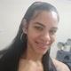 a braba rica